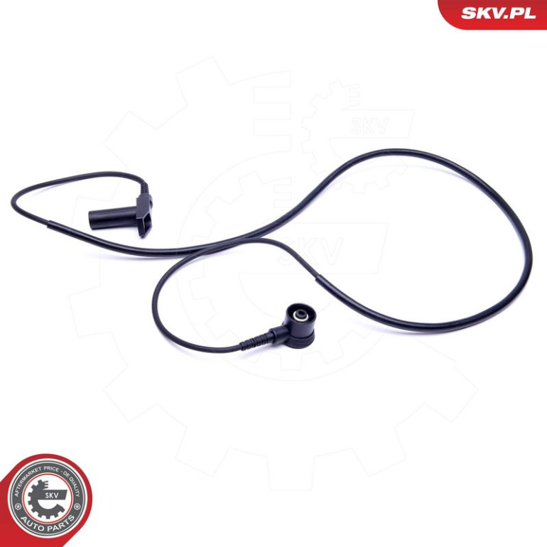 SKV GERMANY Positionssensor 17SKV526 SKV GERMANY Positionssensor 17SKV526