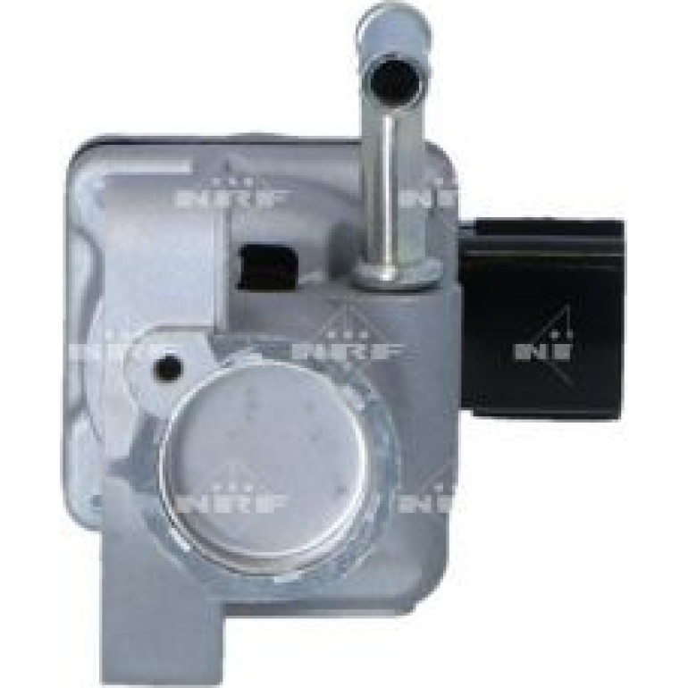 Agr-Ventil 48332