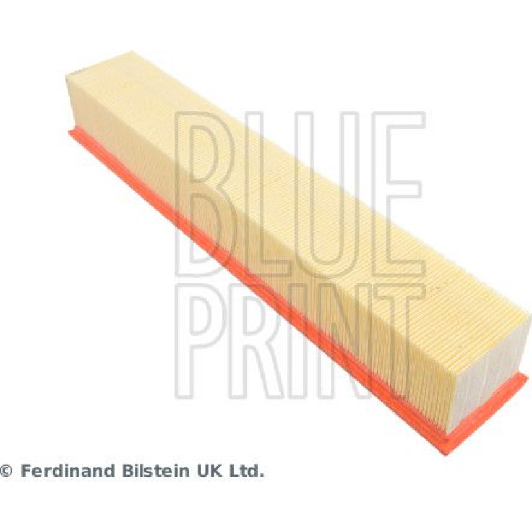 BluePrint Luftfilter ADU172236 BluePrint Luftfilter ADU172236