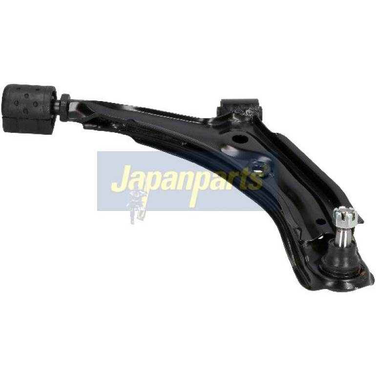 Lenker, Radaufhängung BS-163R Lenker, Radaufhängung BS-163R