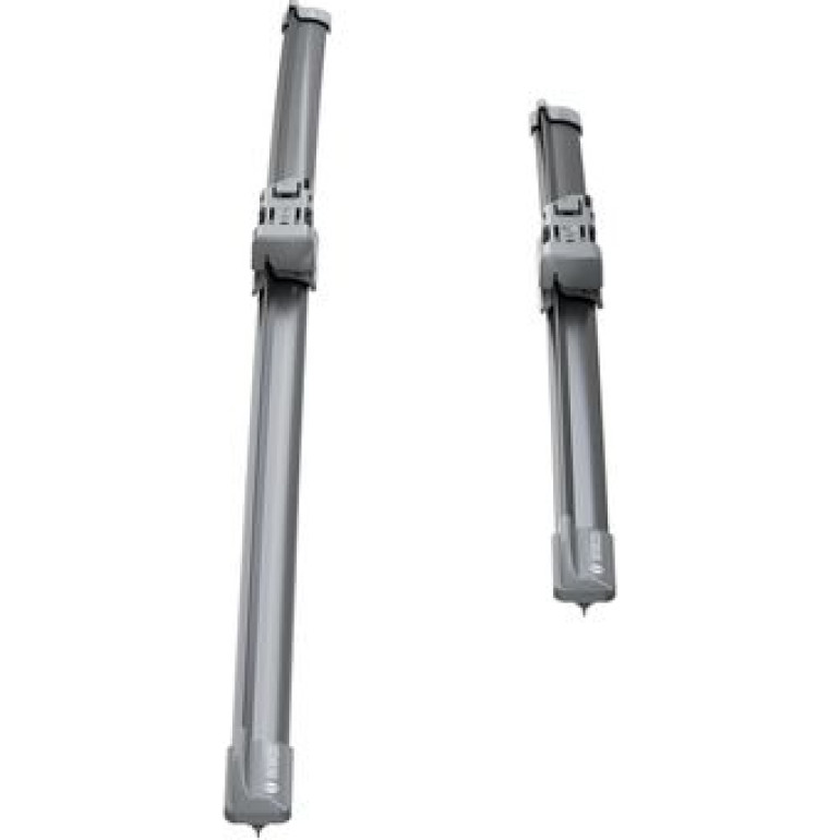 Bosch Scheibenwischer Aerotwin A414S 3397007414 Bosch Scheibenwischer Aerotwin A414S 3397007414