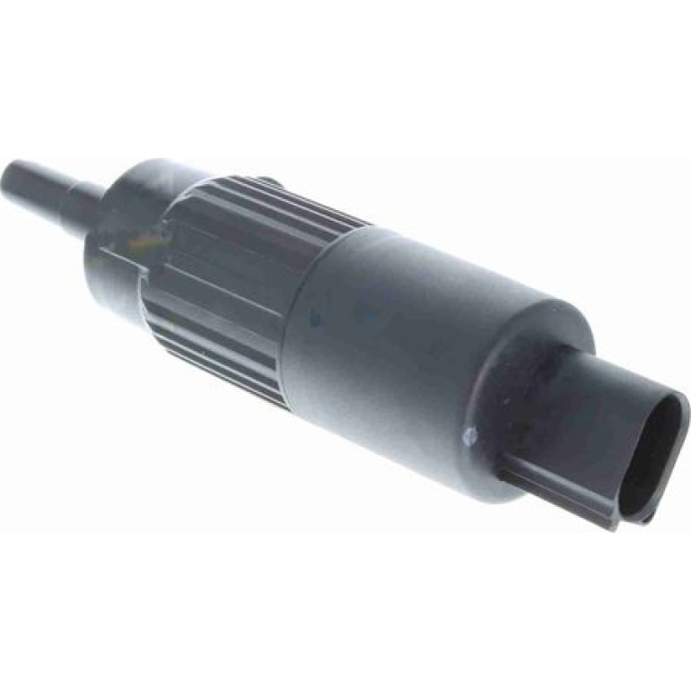 VEMO Waschwasserpumpe, Scheinwerferreinigung V20-08-0379