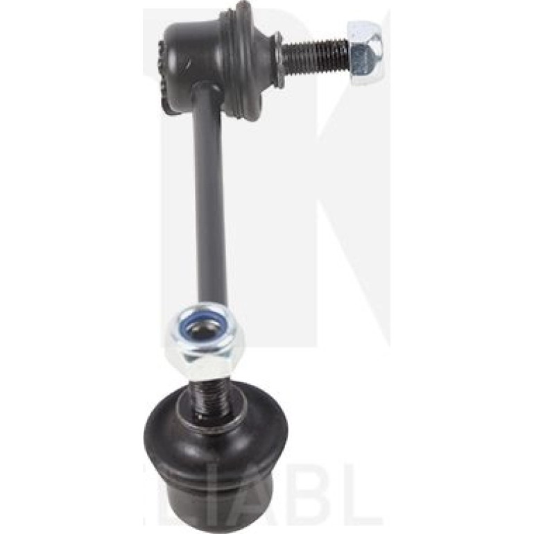 Koppelstange Mazda S. 6 02- Pr 5113220 Koppelstange Mazda S. 6 02- Pr 5113220