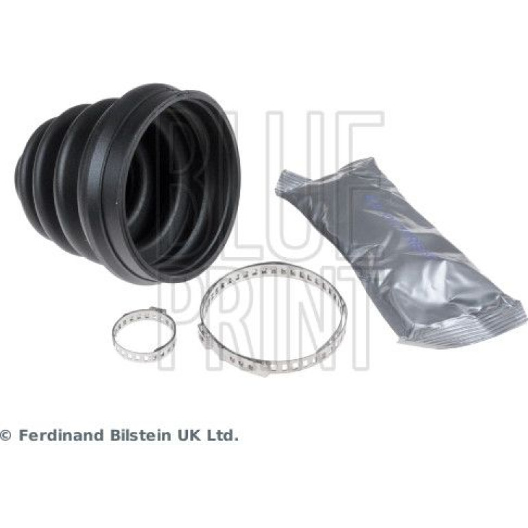 Faltenbalg, Antriebswelle Mazda Ext. B-Serie ADM58159 Faltenbalg, Antriebswelle Mazda Ext. B-Serie ADM58159