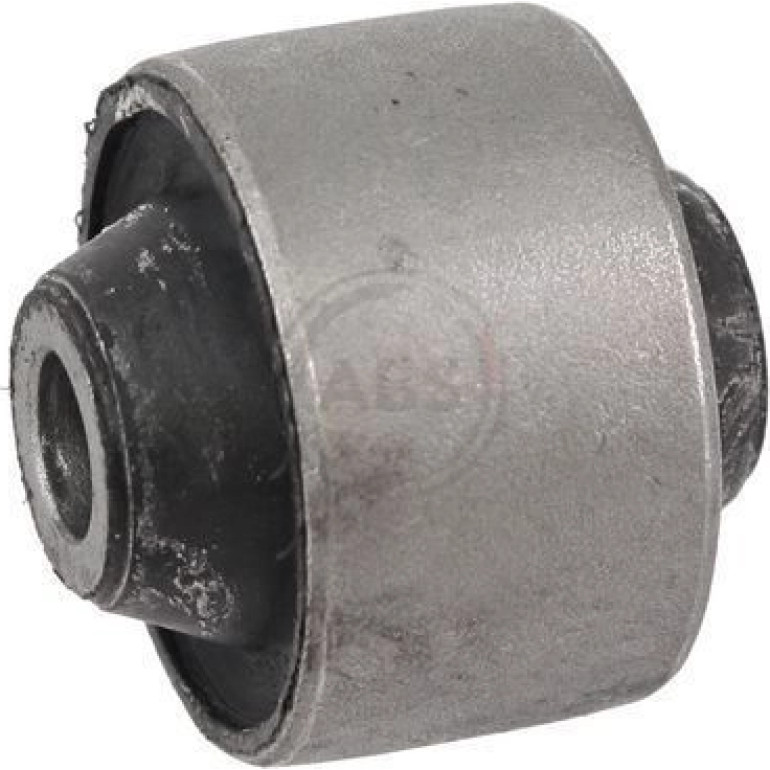 A.B.S. Stiller Block 270119 A.B.S. Stiller Block 270119