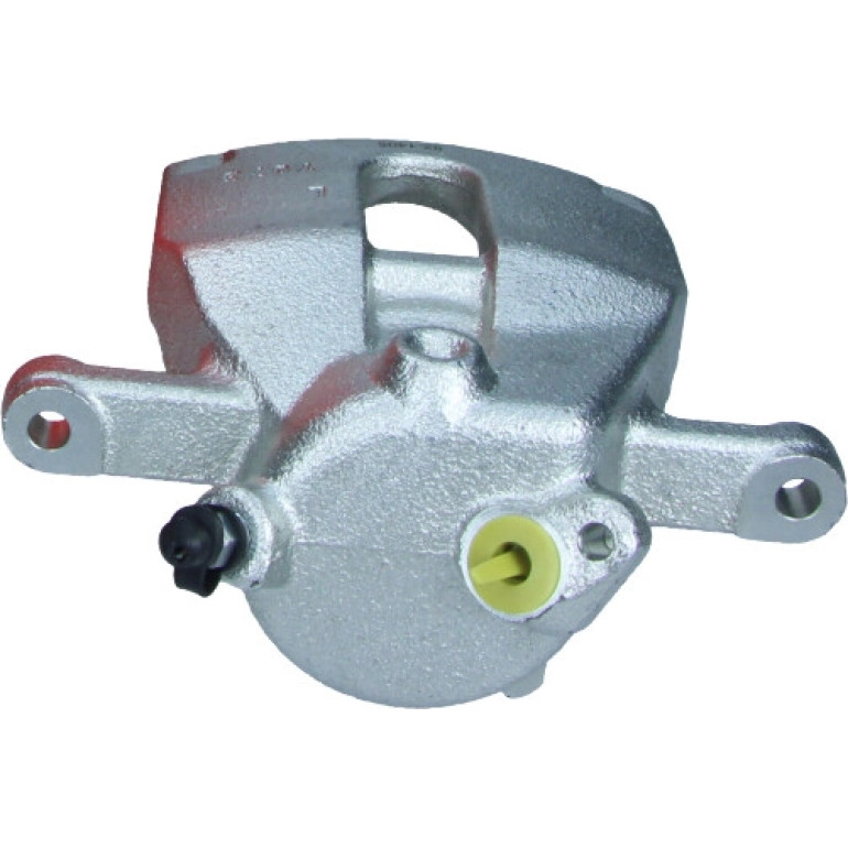 Bremssattel 82-1405