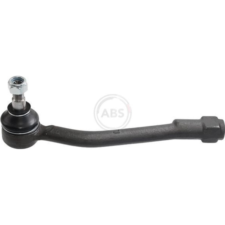 A.B.S. Lenkstift 230884