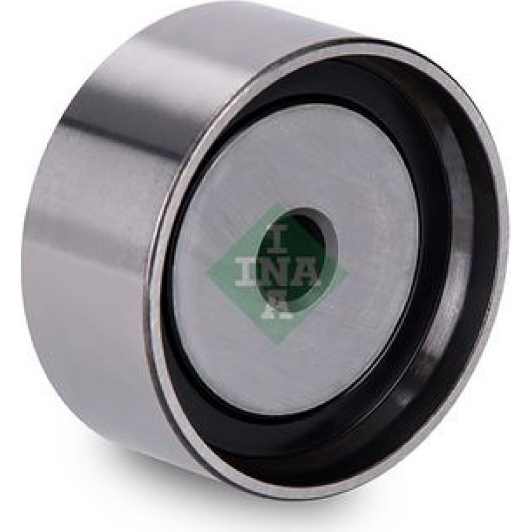 Umlenk-/Führungsrolle, Zahnriemen 532 0504 10 Umlenk-/Führungsrolle, Zahnriemen 532 0504 10