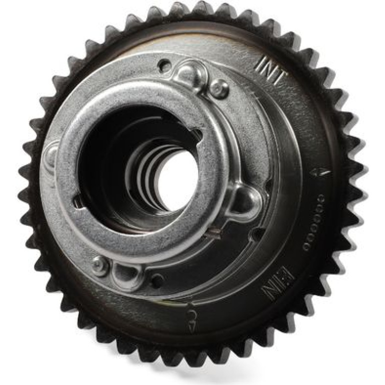 HEPU Nockenwellenversteller 21-7019