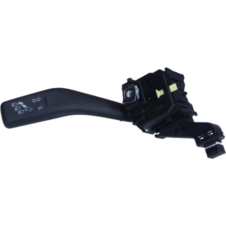 Maxgear 50-0562 Lenkstockschalter Maxgear 50-0562 Lenkstockschalter