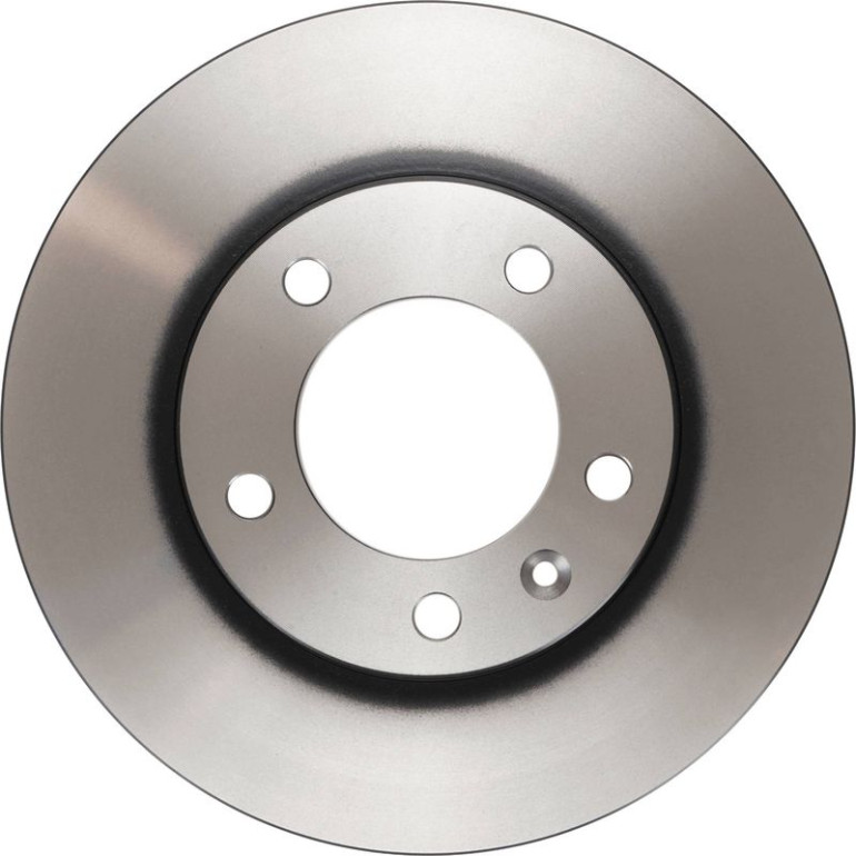 Bremsscheibe Opel P. Movano 1.9-3.0 Dti 98 DF4249S Bremsscheibe Opel P. Movano 1.9-3.0 Dti 98 DF4249S