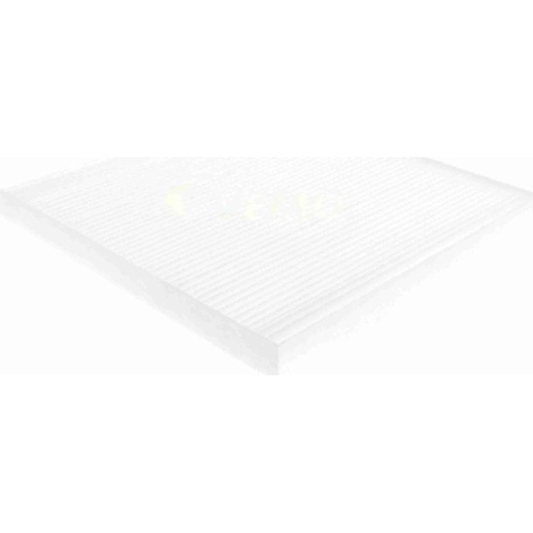 VEMO Filter, Innenraumluft V70-30-0002-1
