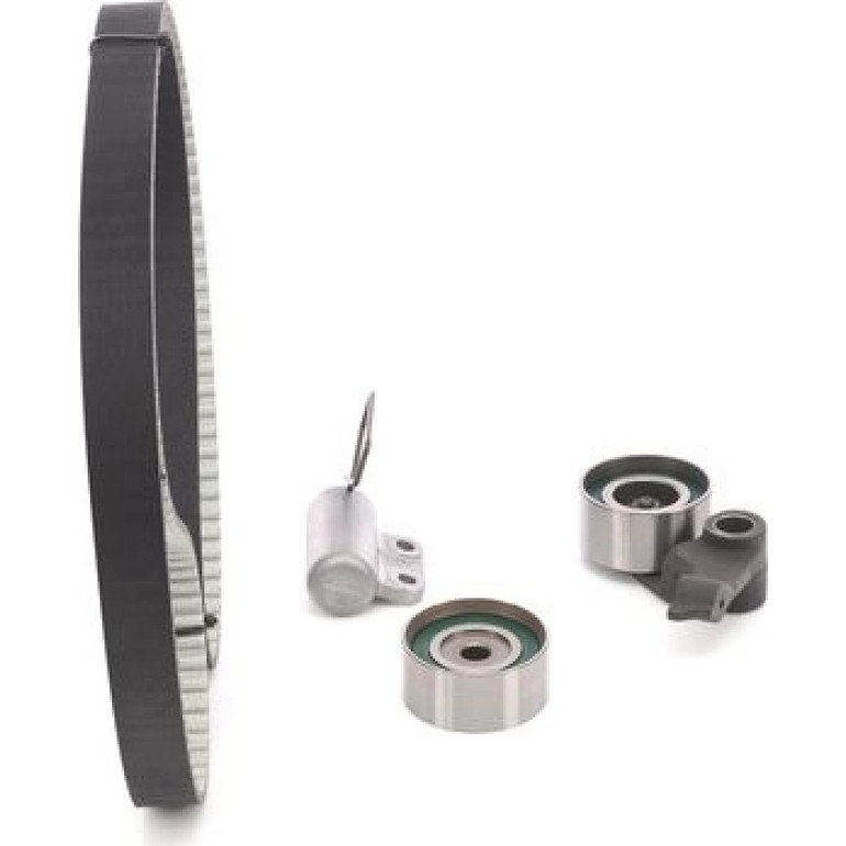 Zahnriemen-/Rollenset 1987948987 Zahnriemen-/Rollenset 1987948987