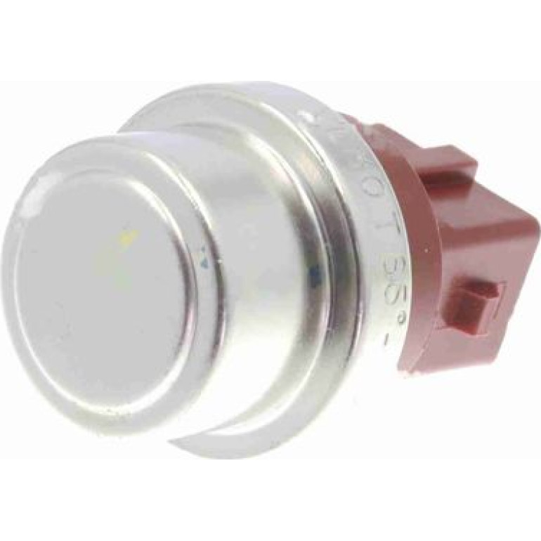 VEMO Sensor, Kühlmitteltemperatur V15-99-2007 VEMO Sensor, Kühlmitteltemperatur V15-99-2007