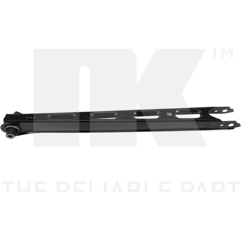 Querlenker Opel T. Vectra B Saab 9-5 95- Le/Pr Unten 5013639