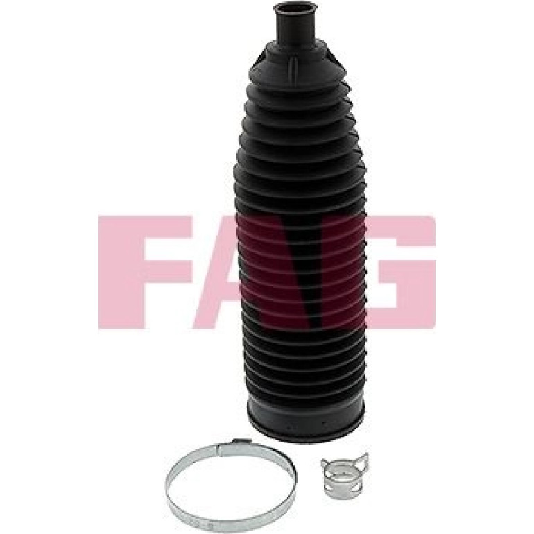 FAG Faltenbalgsatz, Lenkung 841 0224 30 FAG Faltenbalgsatz, Lenkung 841 0224 30