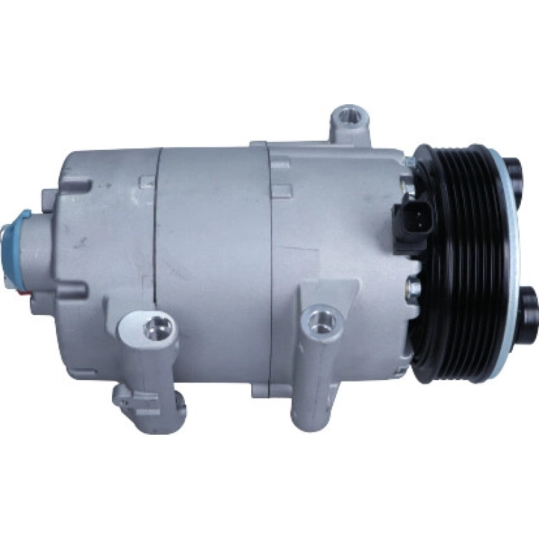Kompressor, Klimaanlage AC396744 Kompressor, Klimaanlage AC396744