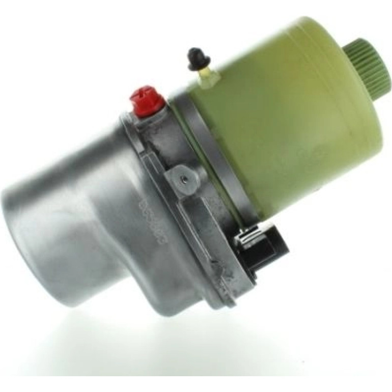 SPIDAN Motorrad 54931 SPIDAN Motorrad 54931