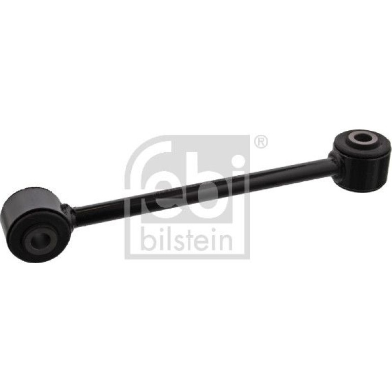 99 307 005 Stabilisator VA li/re 41021