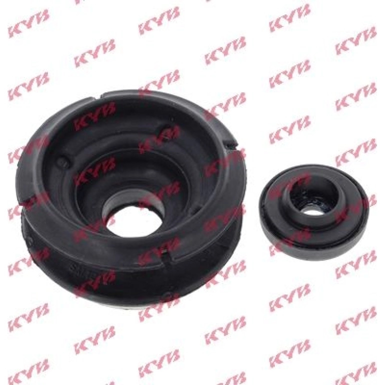 Lager - Radaufhängung. Toyota P. Yaris 1,0-1,5 H 01/05- Le/Pr SM1012 Lager - Radaufhängung. Toyota P. Yaris 1,0-1,5 H 01/05- Le/Pr SM1012