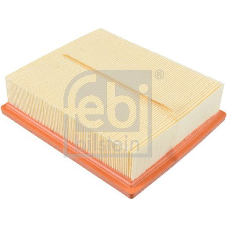 FEBI BILSTEIN Luftfilter 183875 FEBI BILSTEIN Luftfilter 183875