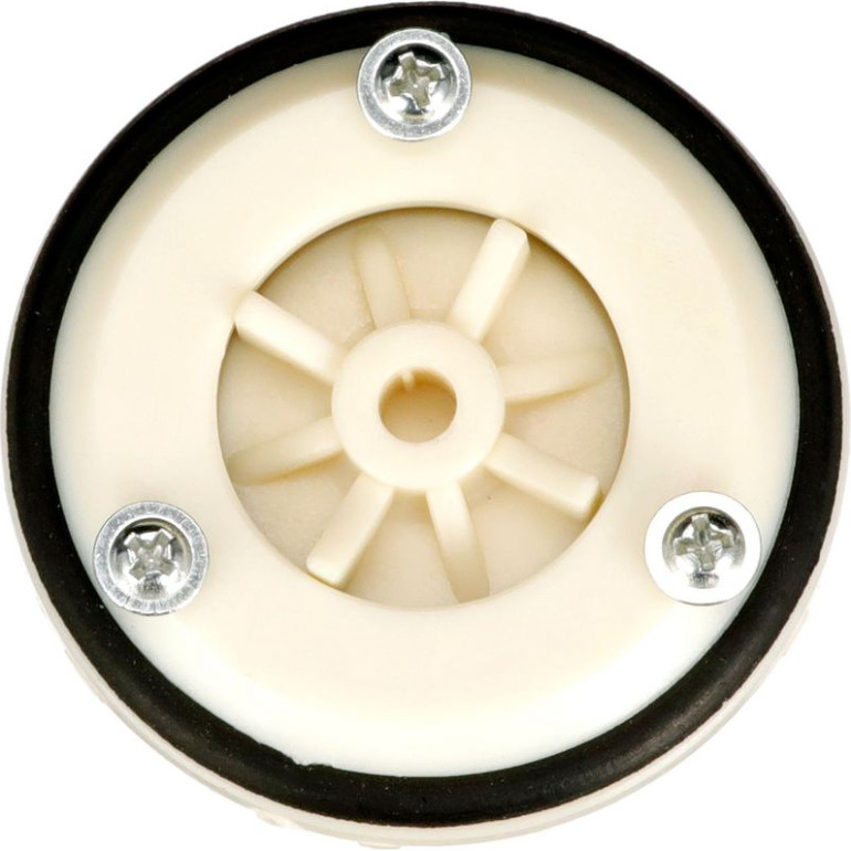 Gates Thermostat TH42383G1 Gates Thermostat TH42383G1