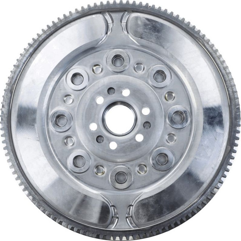 SACHS Schwungrad 2294 000 109 SACHS Schwungrad 2294 000 109