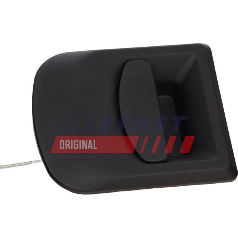 FAST Türgriff FT94515 FAST Türgriff FT94515