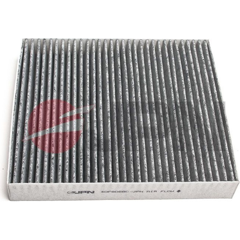 JPN Filter, Innenraumluft 40F9086C-JPN