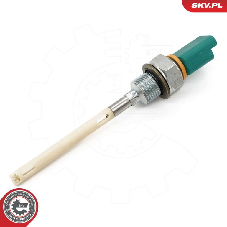 ESEN SKV Sensor, Motorölstand 17SKV954 ESEN SKV Sensor, Motorölstand 17SKV954