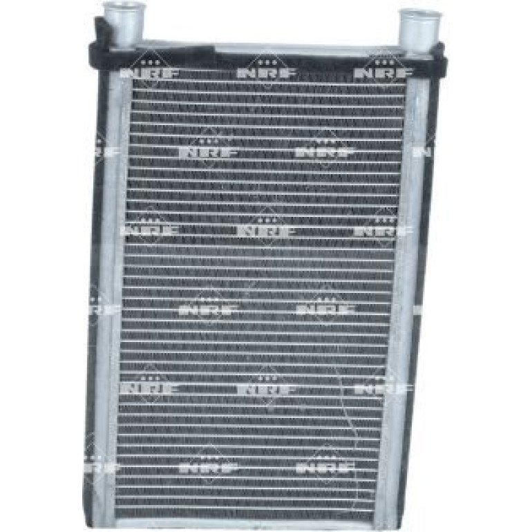 Wärmetauscher, Innenraumheizung 54207 Wärmetauscher, Innenraumheizung 54207