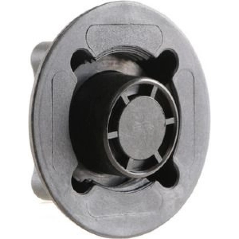 MAHLE Verschlußdeckel, Kühlmittelbehälter CRB 35 000S MAHLE Verschlußdeckel, Kühlmittelbehälter CRB 35 000S