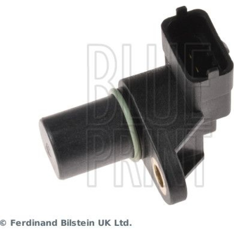 Sensor, Nockenwellenposition ADG07224 Sensor, Nockenwellenposition ADG07224