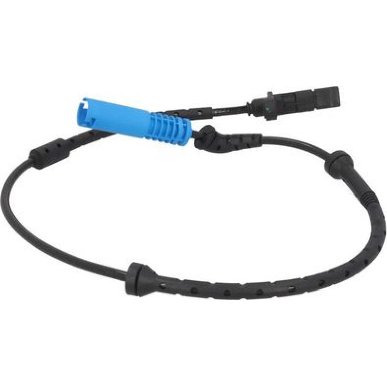 KAMOKA Sensor, Raddrehzahl 1060472 KAMOKA Sensor, Raddrehzahl 1060472