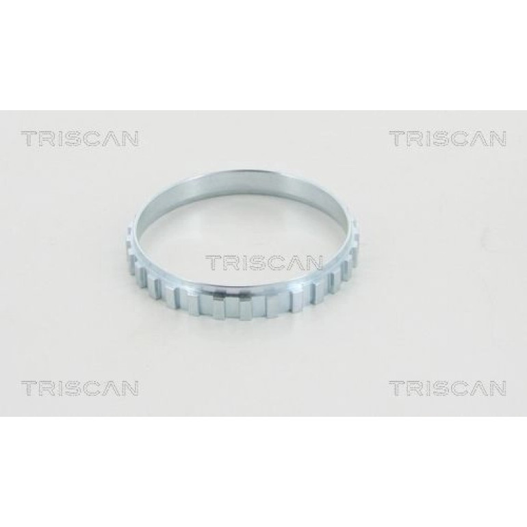 Sensorring, Abs 854028403 Sensorring, Abs 854028403