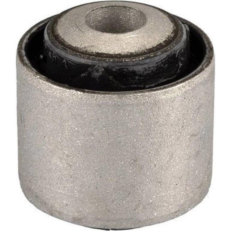 15 308 102 Querlenkerlager HA JBU669 15 308 102 Querlenkerlager HA JBU669