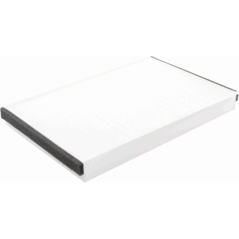 VEMO Filter, Innenraumluft V30-30-1053