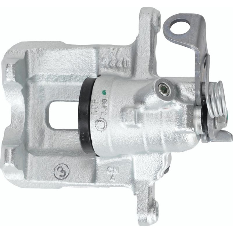Tauschbremssattel HA li BHT264E Tauschbremssattel HA li BHT264E