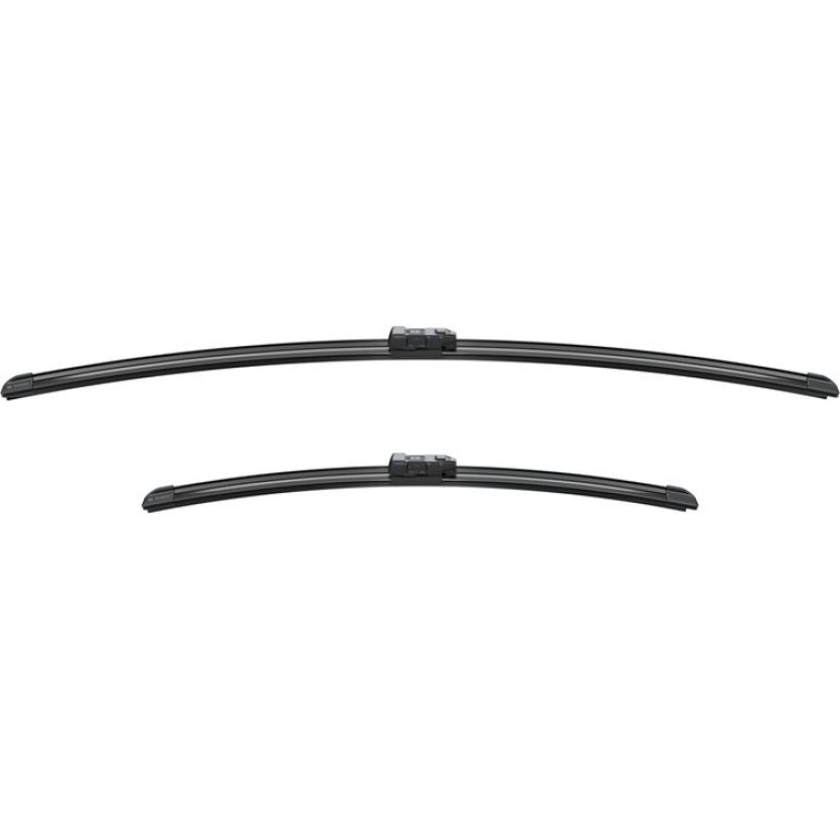 Bosch Scheibenwischer Aerotwin A077S Set 3397014077 Bosch Scheibenwischer Aerotwin A077S Set 3397014077