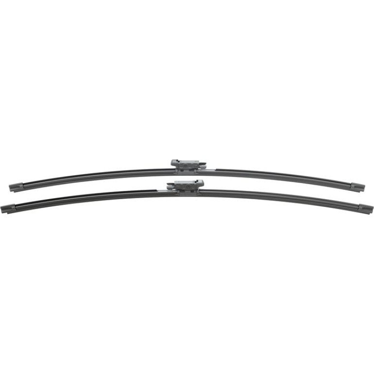 A001J BOSCH JET Blade unbeheizt 3 397 110 00A A001J BOSCH JET Blade unbeheizt 3 397 110 00A