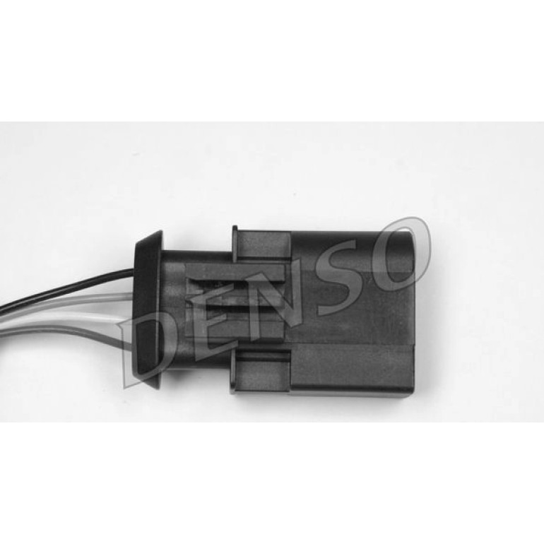 DENSO Lambdasonde DOX-2017 DENSO Lambdasonde DOX-2017