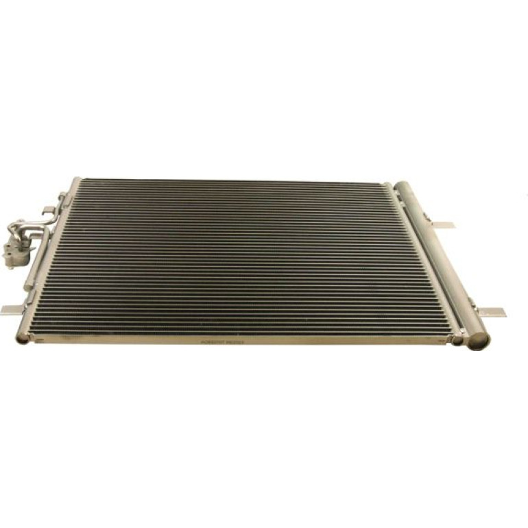 Kondensator, Klimaanlage AC832707 Kondensator, Klimaanlage AC832707