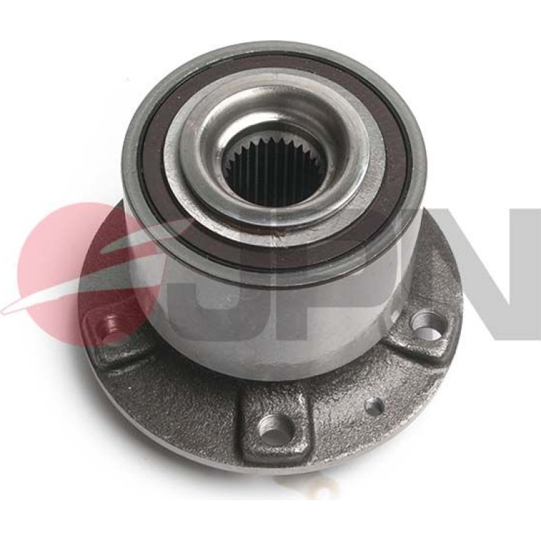 JPN Radlagersatz 20L9101-JPN JPN Radlagersatz 20L9101-JPN