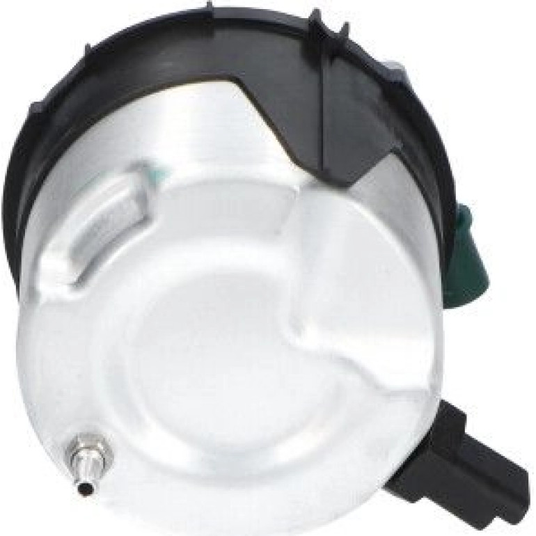 AMC Kraftstofffilter PKW MF-547