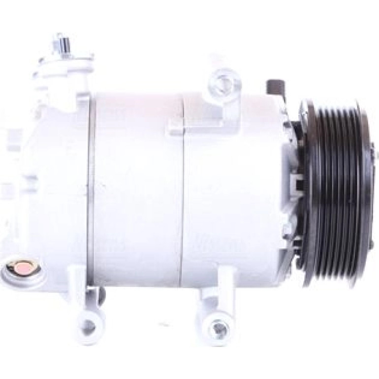 Kompressor PKW 89571 Kompressor PKW 89571