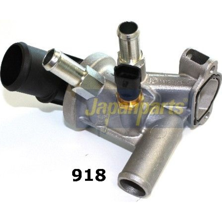 Thermostat, Kühlmittel VT-918 Thermostat, Kühlmittel VT-918