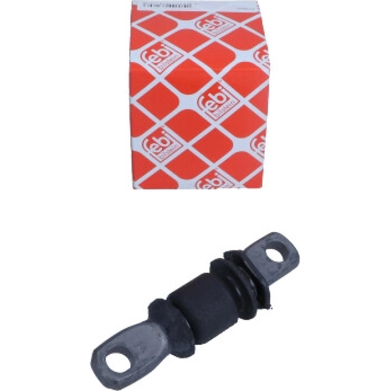 Lagerung, Lenker 41405 Lagerung, Lenker 41405
