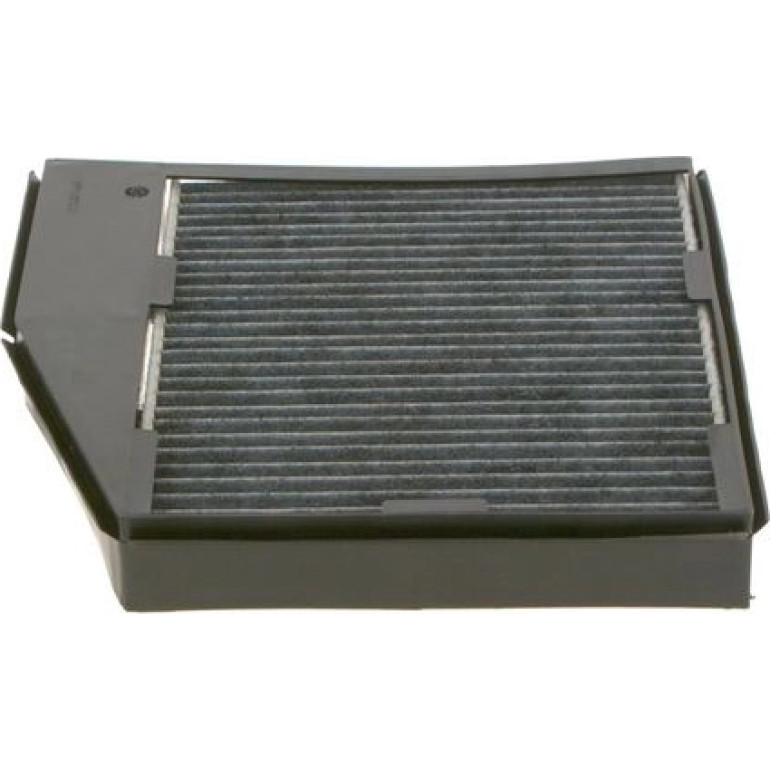 Aktivkohlefilter 1987432365 Aktivkohlefilter 1987432365