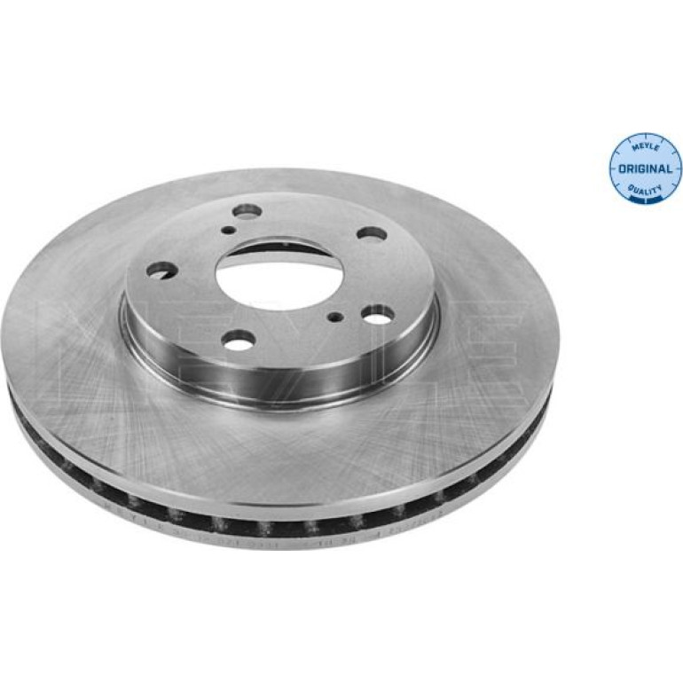 Bremsscheibe Toyota P. Avensis 30-15 521 0031 Bremsscheibe Toyota P. Avensis 30-15 521 0031