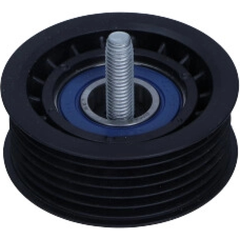 Umlenk-/Führungsrolle, Keilrippenriemen 532 0906 10 Umlenk-/Führungsrolle, Keilrippenriemen 532 0906 10